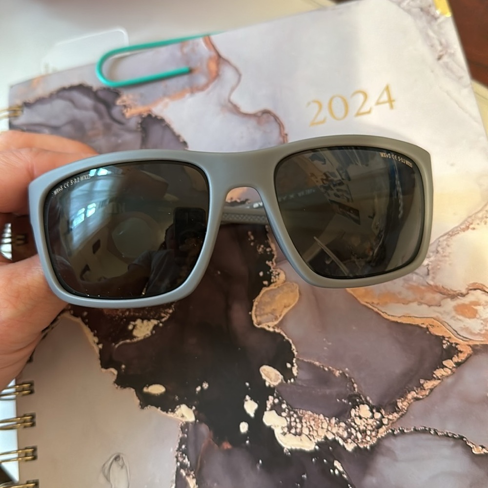 Women's Harley Davidson Sunglasses